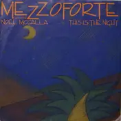 Mezzoforte Featuring Noel McCalla
