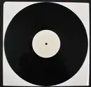 12inch Vinyl Single - Mezzoforte - Garden Party (Remix '94)