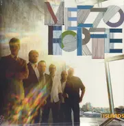 Mezzoforte - Islands