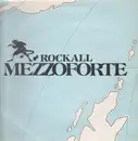 12'' - Mezzoforte - Rockall
