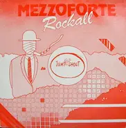 Mezzoforte - Rockall