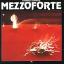 LP - Mezzoforte - Surprise, Surprise