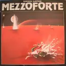 LP - Mezzoforte - Surprise Surprise
