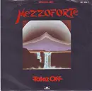 7'' - Mezzoforte - Take Off