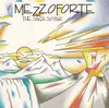 LP - Mezzoforte - The Saga So Far
