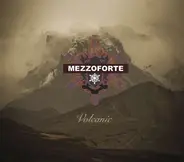 Mezzoforte - Volcanic