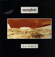 Mezzoforte - No Limit
