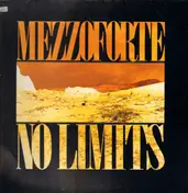 Mezzoforte - No Limits