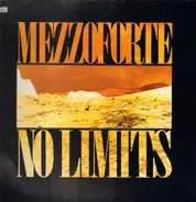 Mezzoforte - No Limits