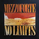 LP - Mezzoforte - No Limits