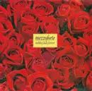 7inch Vinyl Single - Mezzoforte - Nothing Lasts Forever