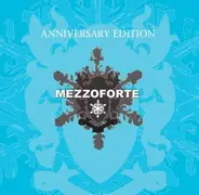 Mezzoforte - Anniversary Edition