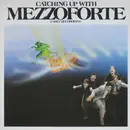 LP - Mezzoforte - Catching Up With Mezzoforte (Early Recordings)