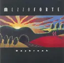 CD - Mezzoforte - Daybreak