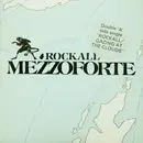 7inch Vinyl Single - Mezzoforte - Rockall / Gazing At The Clouds