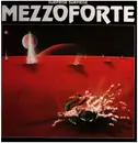 LP - Mezzoforte - Surprise Surprise