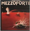 LP - Mezzoforte - Surprise Surprise