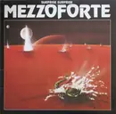 LP - Mezzoforte - Surprise Surprise