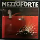 LP - Mezzoforte - Surprise Surprise
