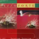 LP - Mezzoforte - Surprise Surprise - Still sealed