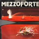 LP - Mezzoforte - Surprise, Surprise