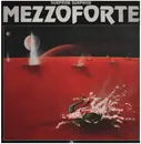 LP - Mezzoforte - Surprise, Surprise