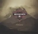 CD - Mezzoforte - Volcanic - Digipak