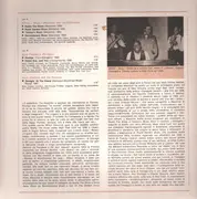 LP - Mezz Mezzrow, Buck Clayton, Pee Wee Russell,.. - I Giganti Del Jazz Vol. 29