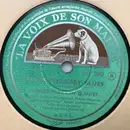 Schellack - Mezzrow-Ladnier Quintet - Revolutionary Blues / Gettin' Together