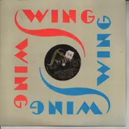 Mezzrow-Ladnier Quintet - Everybody Loves My Baby / Ain't Gonna Give Nobody None Of This Jelly Roll