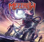 Mezzrow