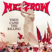 CD - Mezzrow - Then Came The Killing
