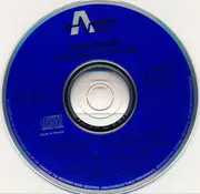 CD - Mezzrow - Then Came The Killing