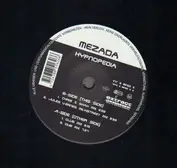 Mezada