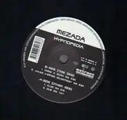 Mezada - Hypnopedia