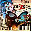 LP - Mezcla - Somos Hijos De La Mezcla