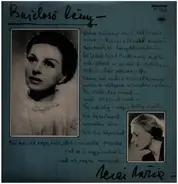 Mezei Mária - Bujdosó Lány