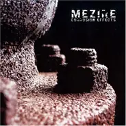 Mezire - Corrosion Effects