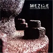 CD - Mezire - Corrosion Effects