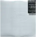 Double LP - MF Doom - Operation Doomsday