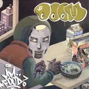 MF Doom