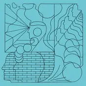 MF Eistee - Lufthände