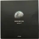 7inch Vinyl Single - MF Eistee - Moonshine Bonus 7'