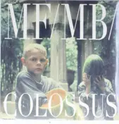Mb - COLOSSUS