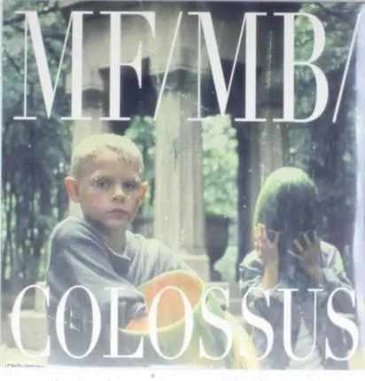 MF/MB - COLOSSUS