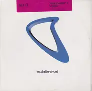 Mfo - Funk Station & I Know