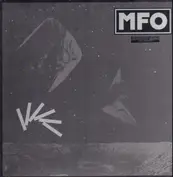 Mfö