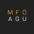 CD - Mfö - Agu - Digipak