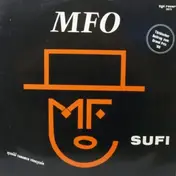 Mfö - Sufi