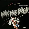 LP - Mfö - Vak The Rock